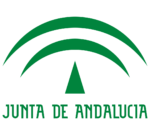 Logotipo_de_la_Junta_de_Andalucía.svg