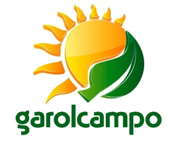 Garolcampo