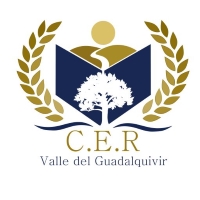 CENTRO EDUCATIVO RURAL VALLE DEL GUADALQUIVIR